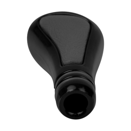 image_23ca4988-7e82-46cc-a794-7fc8368eff9d