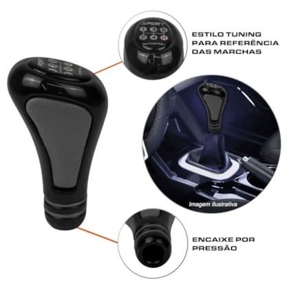 Product main image - 732e4091-0082-43cd-b01f-139100a0069f