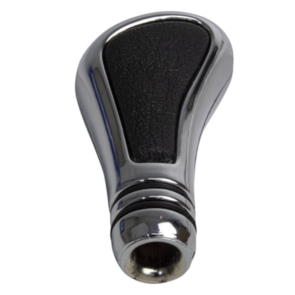 image_0b96966b-b8e6-4fe5-9e38-f40331631c9a