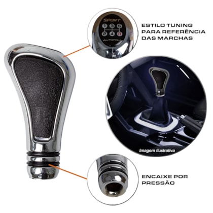 Product main image - 817c93b8-7d87-42b9-9a4a-31a2efb678f8