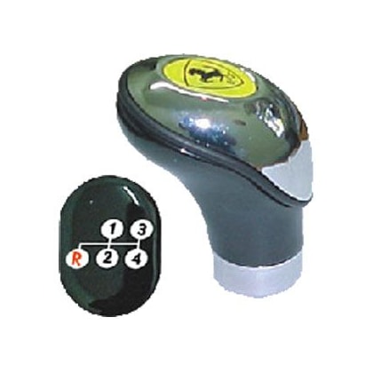 Product main image - 008f1f5c-cb6d-40b4-a63f-57baccaa5839