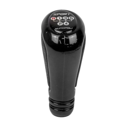 image_7dc304f5-125e-4bb5-aadd-581089164fba