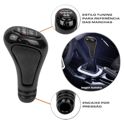 Product main image - 87940165-12fb-40ac-818a-9e401c8bef80