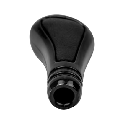 image_3e60cf7f-3c0b-4836-a6a2-772dcd7f633a