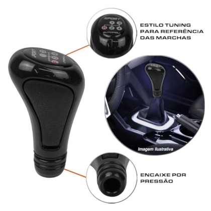 Product main image - 81ca3bce-af0f-4feb-8ab8-c8fcafb3250b