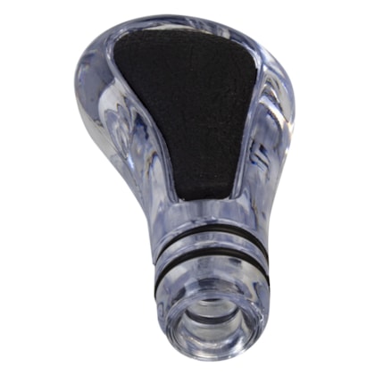 image_d0f05c70-831a-4d1f-864c-0fca3055528c