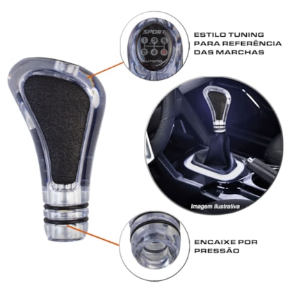 Product main image - 9f943025-7c8a-4503-973d-40a260797c08