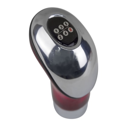 Product main image - a5ed95e2-330f-4891-a922-ba36c0e0570c