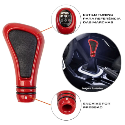Product main image - 386e5c66-dfb9-49ce-83a5-ac98172e61c9