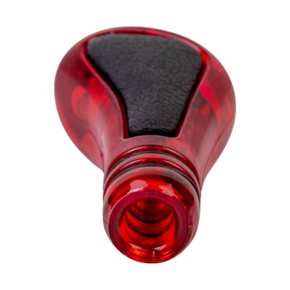 image_fee62a89-1c10-4678-b986-fbb39632ec62