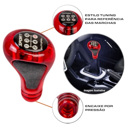 Product main image - 5c2c7d4a-f929-4bbc-8047-505395a8cf71