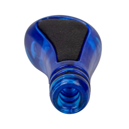 image_8fde81fb-6fa5-4879-81ff-1a6e49cb7605