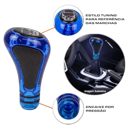 Product main image - e6f2a40d-5eb4-497b-8f5c-c0d91d0b9422