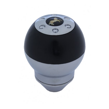 Product main image - a2b3ea78-1300-4f9a-adea-743f17dffe2b