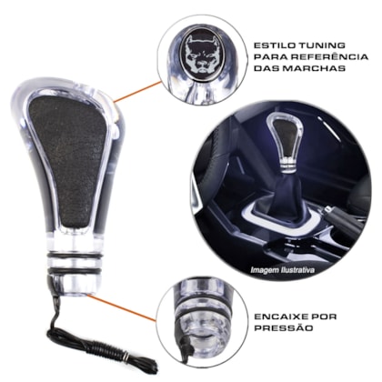 Product main image - 5c5fa443-17a6-409e-809f-6282d37bb60b