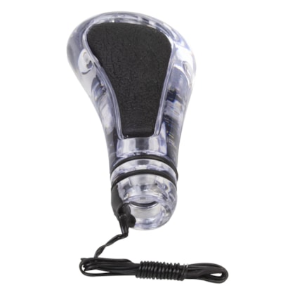 image_32adfe38-fb9c-4be2-aa9b-9ce0a3904b9d