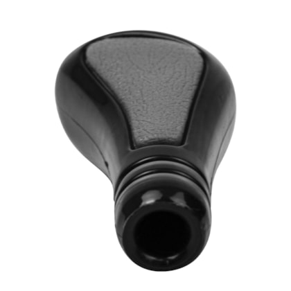 image_8532eac0-0270-4e16-9fff-3c8a97336b20