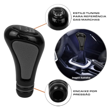 Product main image - a3c29087-59c0-400b-a079-4803002a62ac