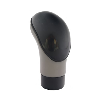 Product main image - 963794a7-0600-4c92-87ae-cf3e95c275c9