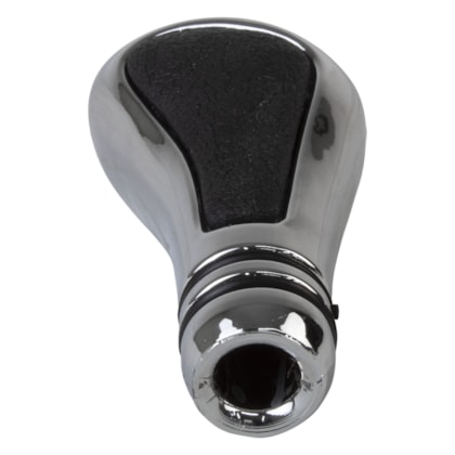 image_3ab009b3-26e6-4610-aa8e-01a4665a6a11