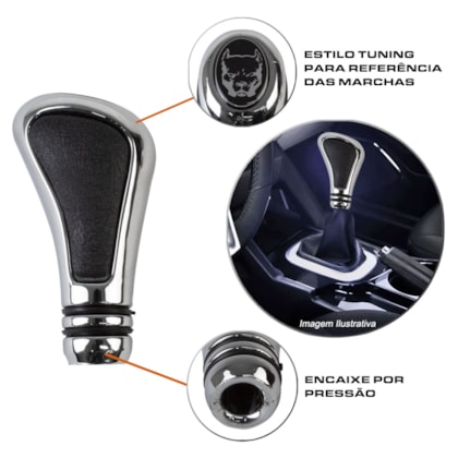 Product main image - d08e9a6f-b967-4b04-a721-bae929611bdf