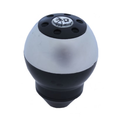 Product main image - 26cb6795-a041-468b-9d74-f7ef214811d0