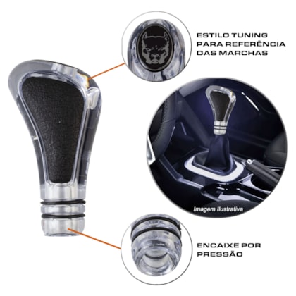 Product main image - da084531-252a-48bc-ad83-9248fac5e9d0