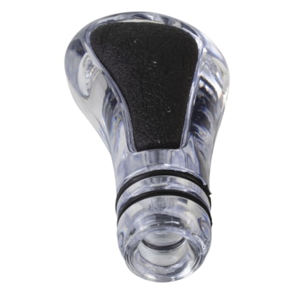 image_0c5dae9c-7342-4703-9968-c844a86aed34