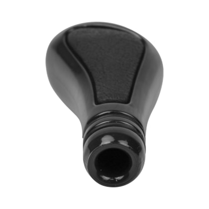 image_76e7ec14-c5ab-4d0e-b7b0-b2055c01cd58