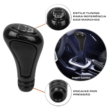 Product main image - 88e9f7f8-3a46-415a-bf53-5c06280eb671