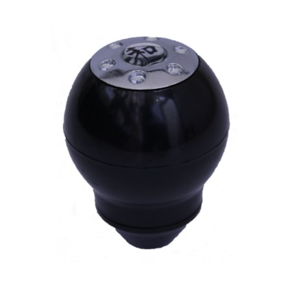 Product main image - ab71e6b5-d825-4314-99f1-c8508992c122