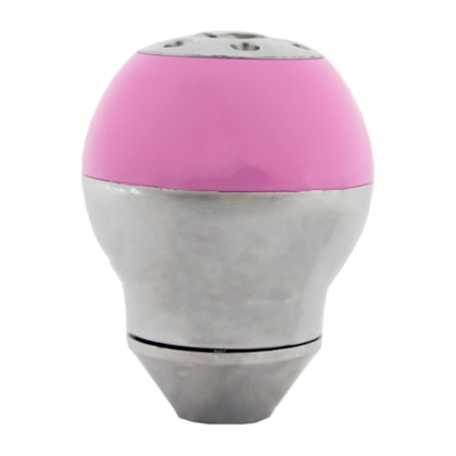 Product main image - e1baac3f-8b8e-408f-bdf2-6e6b452aaa1f