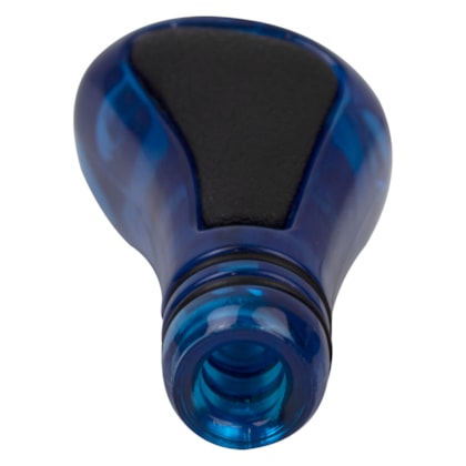 image_397a3fc3-6850-490f-8d5b-8453f1ddb10d