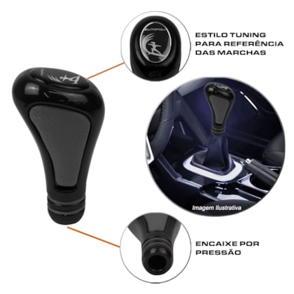 Product main image - 682e44ea-28b3-487b-803b-118d2cb83dc6