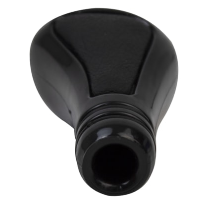 image_f036d118-1473-47c0-b1e1-d752f9358bf7