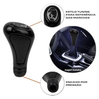 Product main image - 34a7f20f-0b8f-40c1-9125-bb337f449f6f