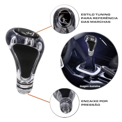 Product main image - 0bf8b306-d8cc-46f7-b950-411747a41dda