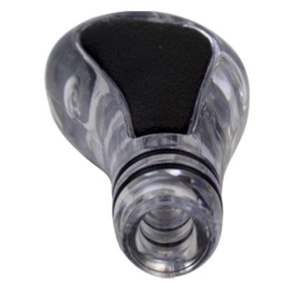 image_63e2e358-bc1f-4864-bf10-27f7a36c1d07