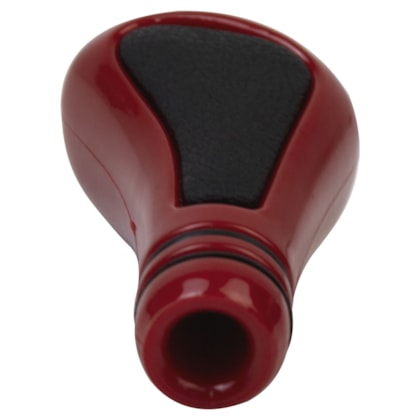 image_8a48427c-ed01-4ad0-8068-7f02eb236a4a