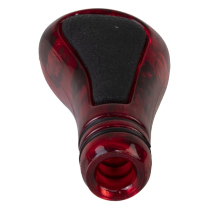 image_75cba153-d240-45cc-bbdd-12d7647b54fe