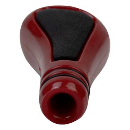 image_1b918610-aab9-42cc-83d7-0980b0a0e4f5