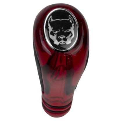 image_2d020b51-5b9c-4019-988b-86e451f5ded0