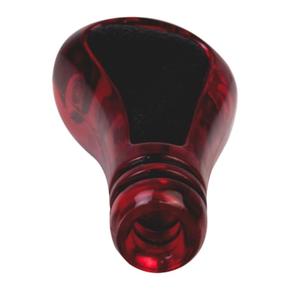 image_18105618-000f-43b5-88b7-38c42e09b20e