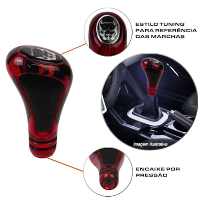 Product main image - 50e64c37-98c4-48da-9696-ae4b8cf68198