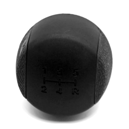 image_58704549-6044-4e32-bd12-a73dce9a3c7b