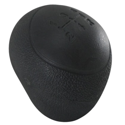 Product main image - acd5192c-3e1d-4f2d-ad73-120051d3baae