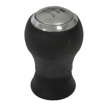 Product main image - 6200f76a-cf5a-41c9-922e-5bd621684b5a