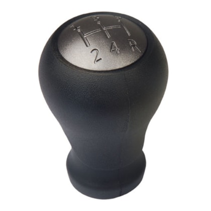 Product main image - f15dd864-8a7b-4390-96a7-6bbec573f829