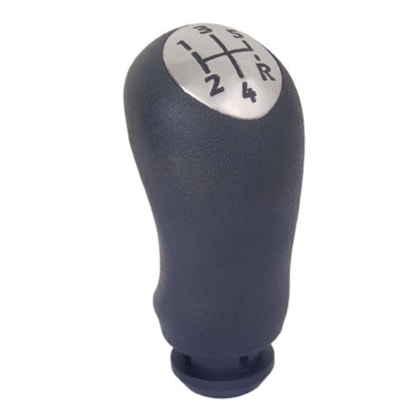 Product main image - 0a285ce6-ea63-4cad-9049-f5589a901189