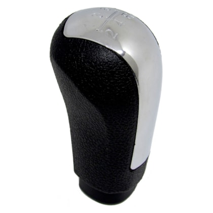 Product main image - e96b30c0-8964-460d-b5e3-a6cbb73e1c32